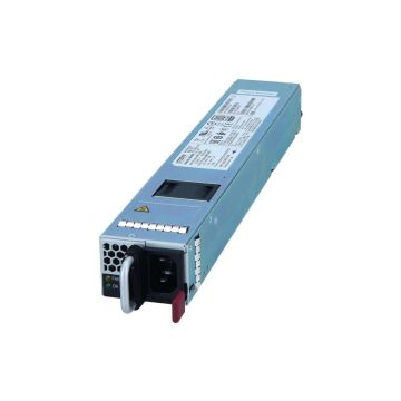 Cisco Catalyst Wireless Controller 1100 (C9800-AC-1100W=) thumbnail