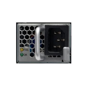 Cisco Catalyst Wless Controller 950W DC Pw Sup (C9800-DC-950W=) thumbnail