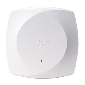 Cisco Wireless 9171I W7 2 radio 3 band 2x2 (CW9171I-CFG) thumbnail