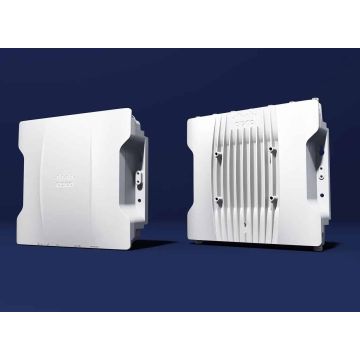 Cisco Wireless 9174E W7 3 radio 3 (CW9174E-CFG) thumbnail