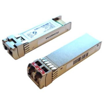 Cisco CWDM 1510nm SFP+10GB EtheN Transeiver Md (CWDM-SFP10G-1510=) thumbnail