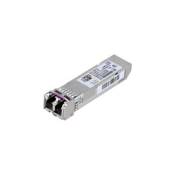 Cisco Base/1000 BX SFP-1490NM 2 Channel (GLC-2BX-D=) thumbnail