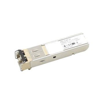 Cisco SFP - 1000BASE-LX Gigabit Eth 850nm MM (ONS-SI-GE-SX=) thumbnail