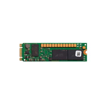 Cisco - SSD - 240 GB - hot-swap - USB 3.0 - pro P/N: C9300X-48TX-1A, C9300X-48TX-1E, C9300 (SSD-240G=) thumbnail