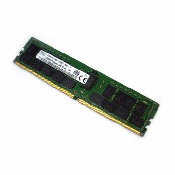 Dell 146GB 15K 6G 2.5 SAS HDD (0K532N-RFB) thumbnail