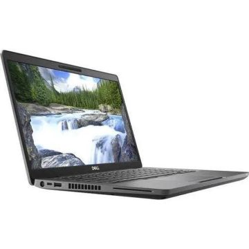 Dell Pro 14 Plus (PB14250) XCTO Base / Intel(R) Core(TM) Ultra 7 268VvPro(R) (48 TOPS NPU - 8 cores - up to 5.0 GHz) with 32GB M (3400017421365.8-1) thumbnail