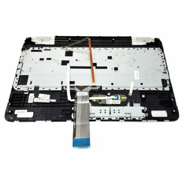 HP quadcore Intel Xeon E5430 (457877-001-RFB) thumbnail
