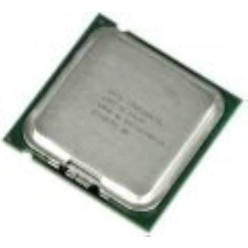 HP Intel Xeon Quad-core E5530 (490072-001-RFB) thumbnail