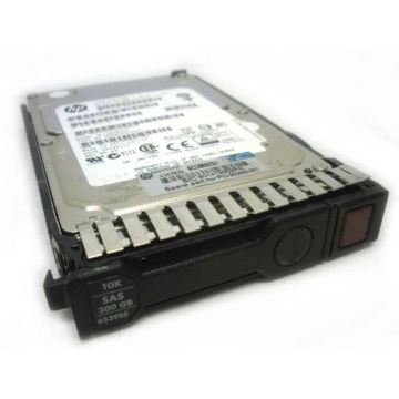 HP Wsm Ex E7 4830 2.13 Ghz 105W (653053-001-RFB) thumbnail