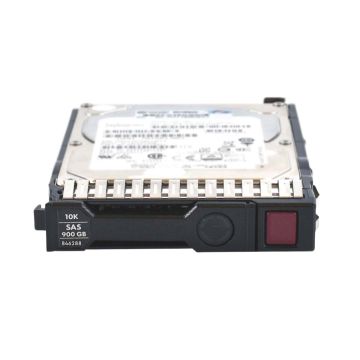 HP 1.2 TB hot-swap (846288-001) thumbnail