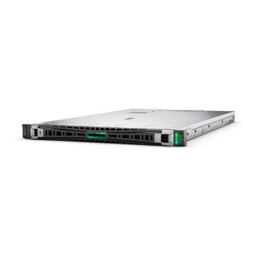 HPE ProLiant DL360 Gen12 Intel Xeon 6507P 8-Core (3.50GHz 48MB) 64GB 2 x 480GB SSD 8 x SFF 2 x 1000W (P90003-425) thumbnail