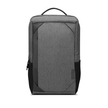 Lenovo 4X40X54258 laptoptas 39,6 cm (15.6") Rugzak Grijs (4X40X54258) thumbnail