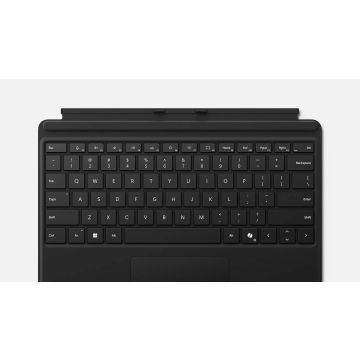 Microsoft Surface Mouse - mus - Blueto (3YR-00003) thumbnail