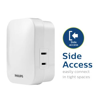 Philips Signage ArtemisOne Pro, 1 dev, cl (SWAPC PHILIPS) thumbnail