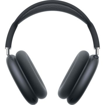 Apple AirPods Max 2. generation - hove (MWW43DN/A) thumbnail