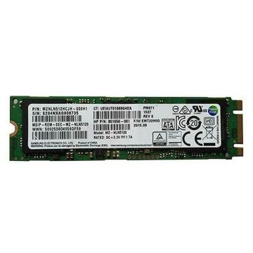 Dell SSD, 512 GB, Non Encrypted, (0WYP0) thumbnail