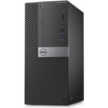Dell Rp 32 4K Usb-C Hub Monitor (6T1GX) thumbnail