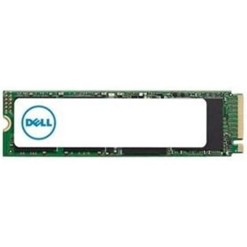 Dell SSDR, 512G, P34, 80S3, (X65Y2) thumbnail