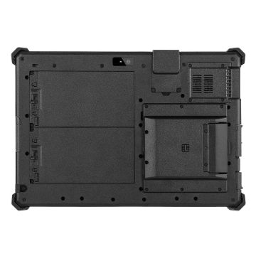 Getac F120 w/ 16GB RAM U5-226V 12.2in W11P 256 (FW17641I1DXX) thumbnail