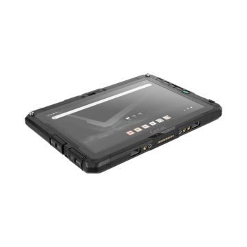 Getac X600 i5-11500HE W11+16/512GB PCIe SSD FR (XR7166CDEXK3) thumbnail