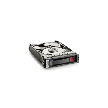 HP 300GB 6G SAS 15K LFF 3.5 (RP000122194) thumbnail