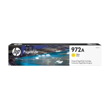 HP HDD/300GB 15K SAS 3.5 (RP001225791) thumbnail