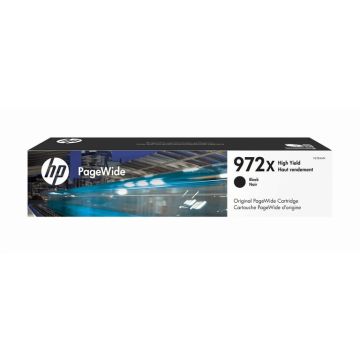 HP 300GB 15kADrive (RP001227849) thumbnail