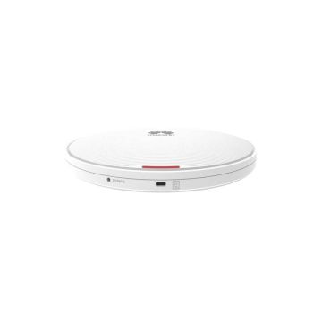 Huawei AirEngine5762-12(11ax indoor,2+2 dual bands,smart antenna,BLE) - 50084987 (50084987) thumbnail
