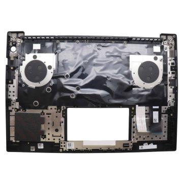 Lenovo 5M11Q60595 laptop reserve-onderdeel Cover + keyboard (5M11Q60595) thumbnail