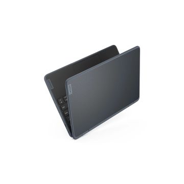 Lenovo Keyb P16/P16v G3 DE - BL (5M11T58830) thumbnail