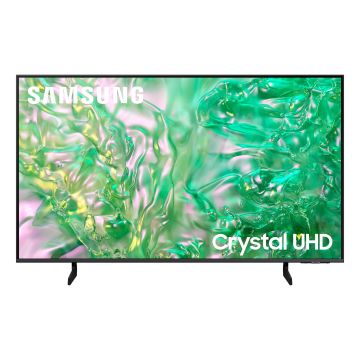 Samsung 85” Hotel TV HU8000F UHD 4K (HG85U800FEUXEN) thumbnail