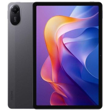 Xiaomi Redmi Pad 2 WiFi 4RAM 128GB graphite gray (VHU5972EU) thumbnail