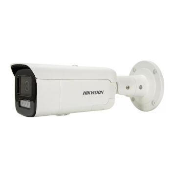 Hikvision DS-2CD2T86G2H-IS2U/SL 2.8mm (DS-2CD2T86G2H-IS2U/SL(2.8mm)) (DS-2CD2T86G2H-IS2U/SL(2.8MM)) thumbnail