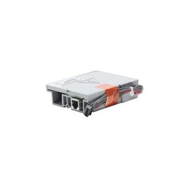 HP MFP 800 Analog Single Fax (7ZA08A) thumbnail