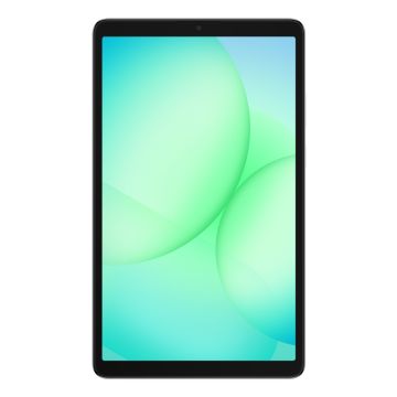 Samsung Galaxy Tab SM-X130 64 GB 22,1 cm (8.7") 4 GB Wi-Fi 5 (802.11ac) Zilver (SM-X130NZSAEUE) thumbnail