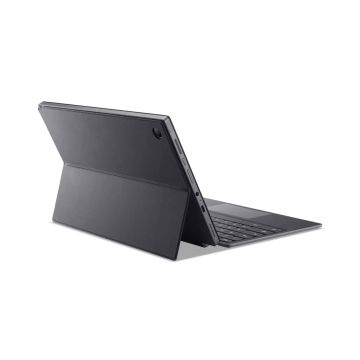Acer Chromebook Tab 311 CW311-3HN-K7MY MT8186 4GB/128GB eMMC 11FHD ChromeOS (NT.DBZEG.002) thumbnail
