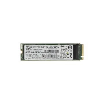 Dell SSDR,1TB,P34,80S2,HYNIX,PC711 (152P8) thumbnail