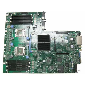 Dell PER620 V5 SYSTEM BOARD (1W23F-RFB) thumbnail