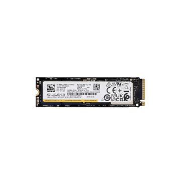 Dell SSDR,1TB,G44,80S3,SMSNG,PM9A1 (2DY5T) thumbnail
