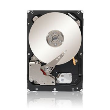 DELL 146GB SAS 6Gb/s 15k interne harde schijf 15000 RPM 2.5" (61XPF) thumbnail