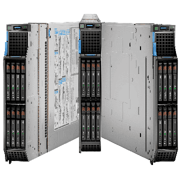 Dell SSDR,1TB,G44,80S3,SMSNG,PM9A1 (76YTH) thumbnail