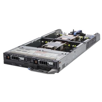Dell Motherboard **Refurbished** (GFKVD-RFB) thumbnail