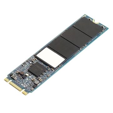 Dell 256GB, SSD, PCIe-34, M.2, (HRMWW) thumbnail