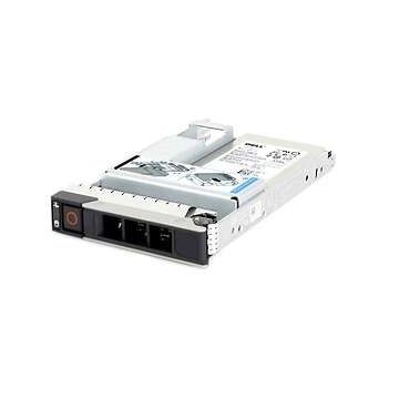 Dell SSDR,256,P34,30S3,ADT,33F3,BCC (K13JH) thumbnail