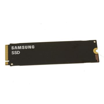 Dell 1TB M.2 2280 PCIe 3.0 NVMe SSD (KG5N3) thumbnail