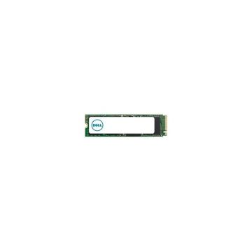 Dell SSDR,256,P34,30S3,33F3,BCLN (KXKKC) thumbnail