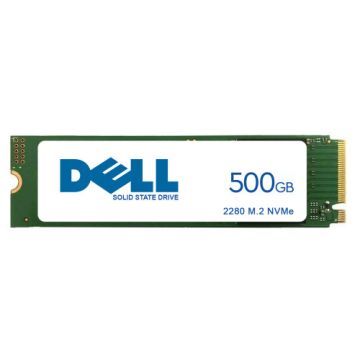 Dell 1TB, SSD, PCIe-34, M.2, (MXTT3) thumbnail