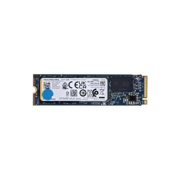Dell 1TB NVMe M.2 2280 Solid State (RTRG0) thumbnail