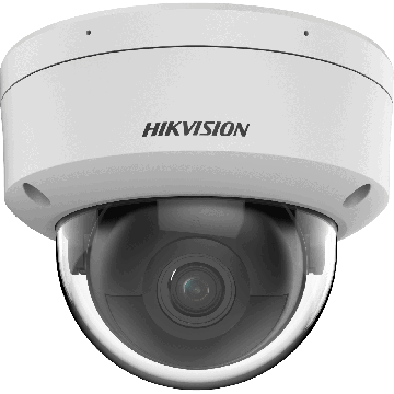 Hikvision 4 MP Cam DS-2CD3146G2-ISU(2.8mm)(H)(eF) (DS-2CD3146G2-ISU) thumbnail