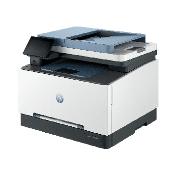 HP Color LaserJet Pro MFP 3302sdwg - Multifunktionsdrucker - Farbe - Laser - Legal (216 x 356 mm) (759V0F#ABD) (759V0F) thumbnail